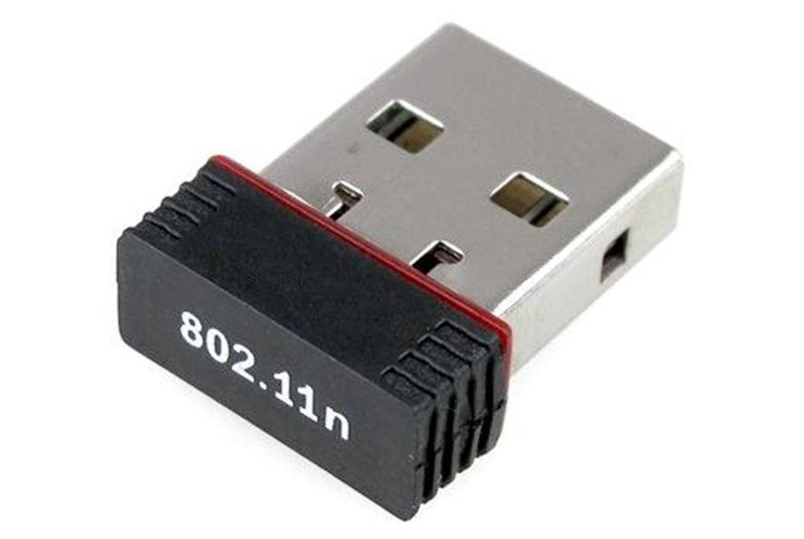 Victron Energy CCGX WiFi module simple (Nano USB) – BPP900100200-Powerland