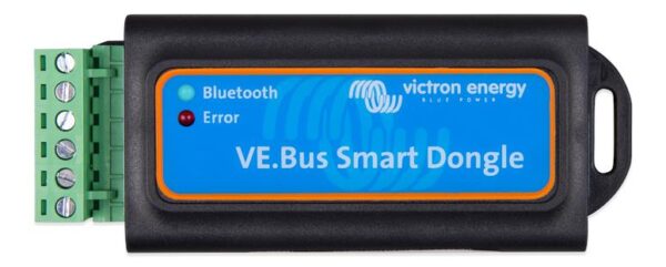 Victron Energy VE.Bus Smart Dongle – ASS030537010-Powerland