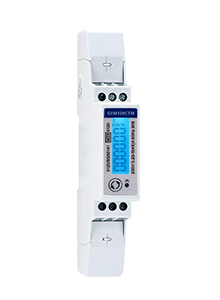 GivEnergy Single Phase Energy Meter with CT-Powerland