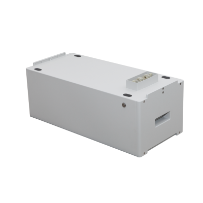 BYD Battery Box Premium LVS 4.0kWh Lithium Battery-Powerland