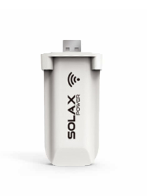 Solax Pocket WiFi stick-Powerland
