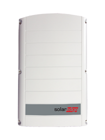 SolarEdge 8000W Home Wave Inverter - Three Phase-Powerland