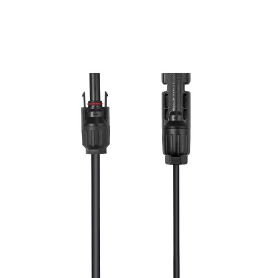 EcoFlow Solar Parallel Connection Cable-Powerland