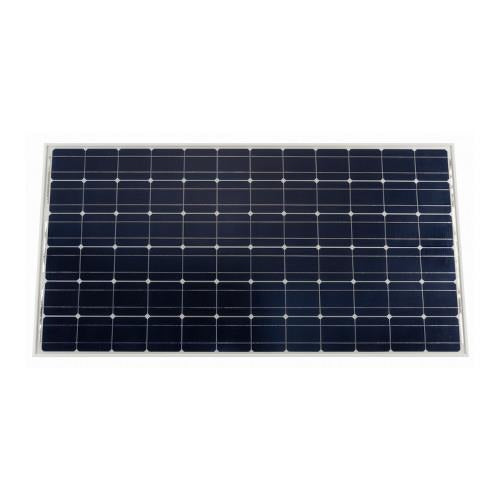 Victron Energy Solar Panel 24V 360W Mono series 4b – SPM043602402-Powerland